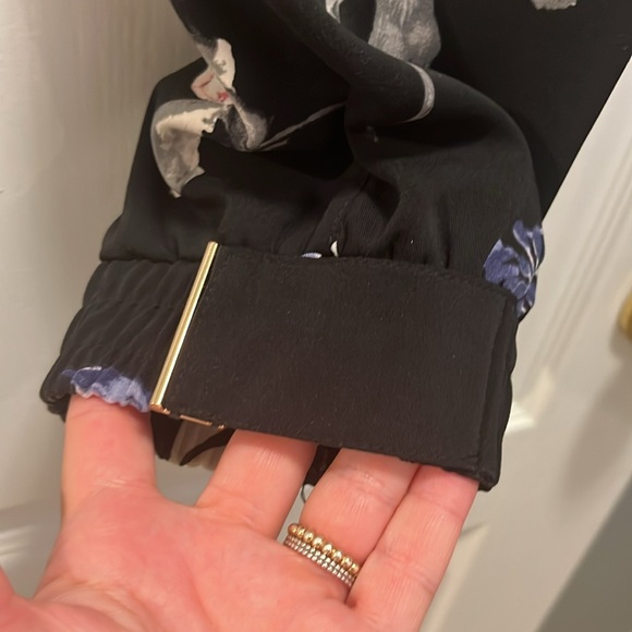 Dynamite pants - Picture 4 of 5